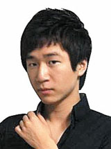 [명문대생의 생생 공부법] 효율적 공부법 네 번째 원칙… 기억하자, '덩어리 암기법'