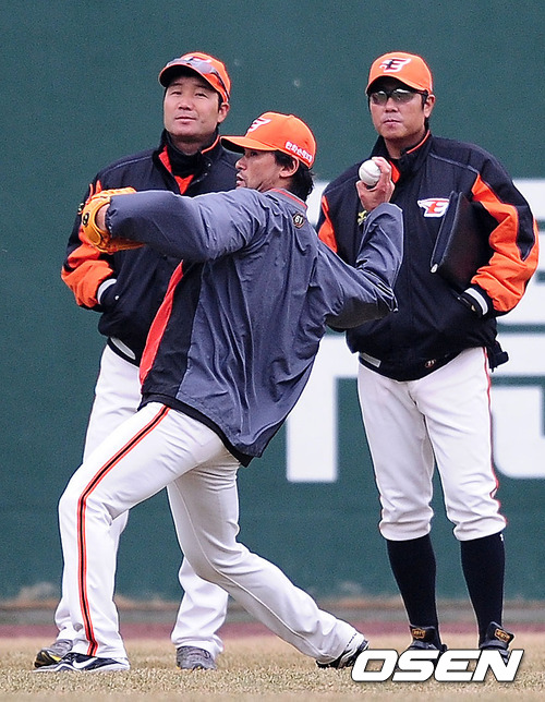 
	'����ȣ ȿ��'�� ���б��� ������� '�ִ� ����'
