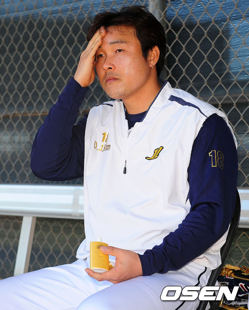 
	������ ����, ��3��� �赿�ְ� ������ �ٶ�����
