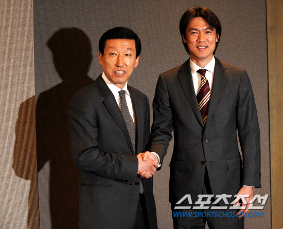 
	�ְ��� A��ǥ�� ����(����)�� ȫ���� ����


