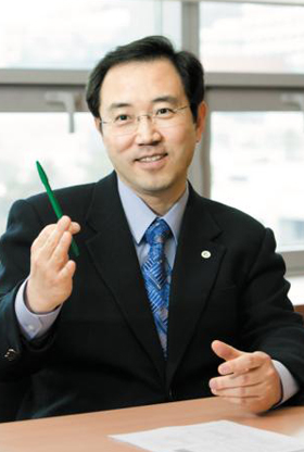 [공동기획 유웨이어플라이] 