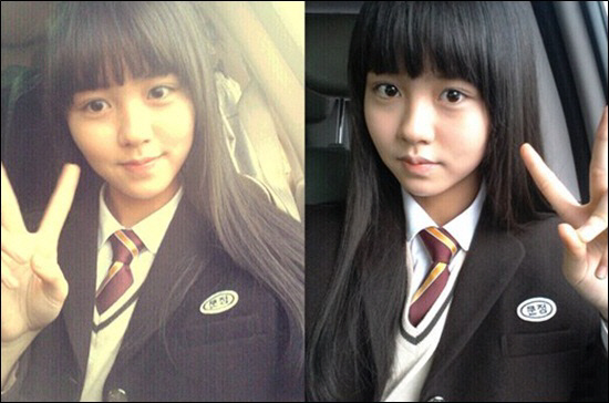 
	<������ó = ����� Ʈ����>


