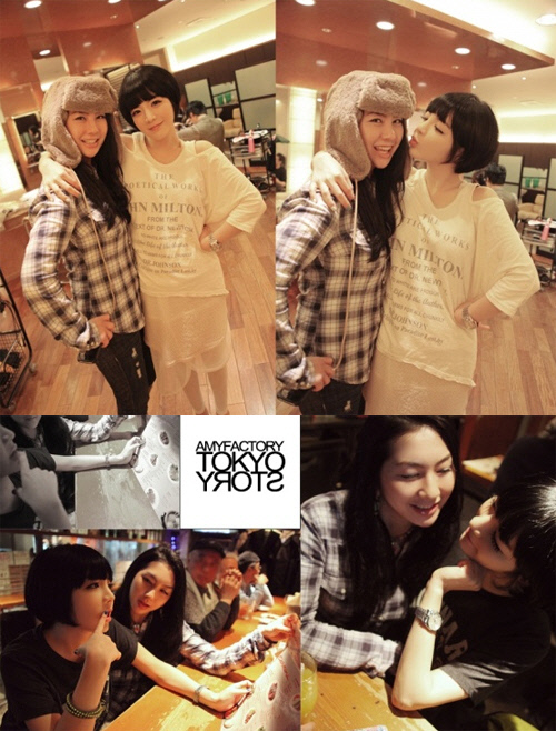 
	<����=���̹� �̴�Ȩ��>


