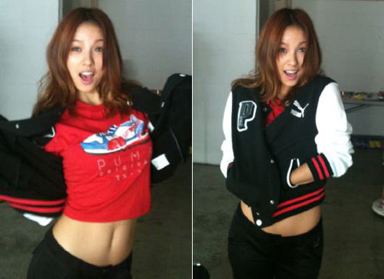 
	 <����=��ȿ�� Ʈ����>


