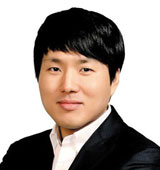 [C논술 특강] 제시문이냐, 입장이냐… 논제의 '요약 대상' 명확히 파악해야