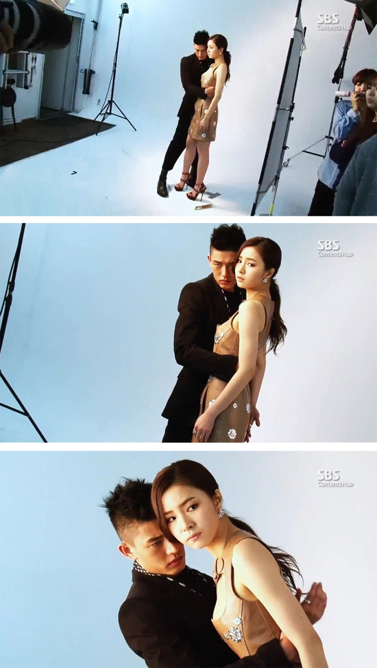 
	<������ó=�¶��� Ŀ�´�Ƽ>


