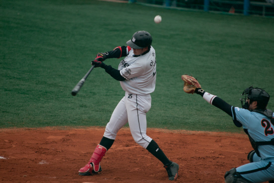 
	���� ������ ���� �赿���� ������ ���� �Ѹ��� �ִ�. ��������=���� ������


