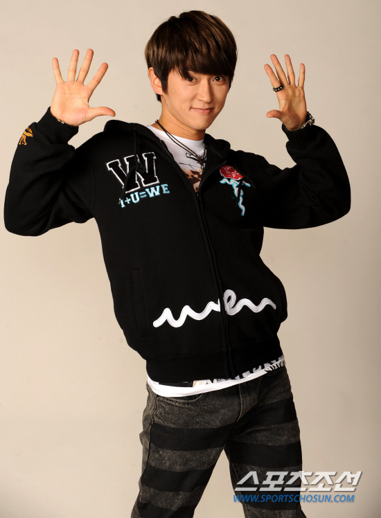 
	����. ���� ���� wook@sportschosun.com


