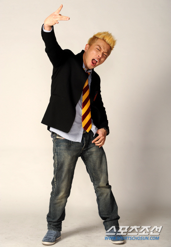 
	����. ���� ���� wook@sportschosun.com


