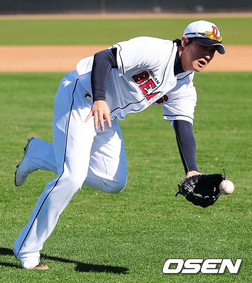 
	�̿���, �Ե� ��� 5�̴� ������ ��û��ȣ��
