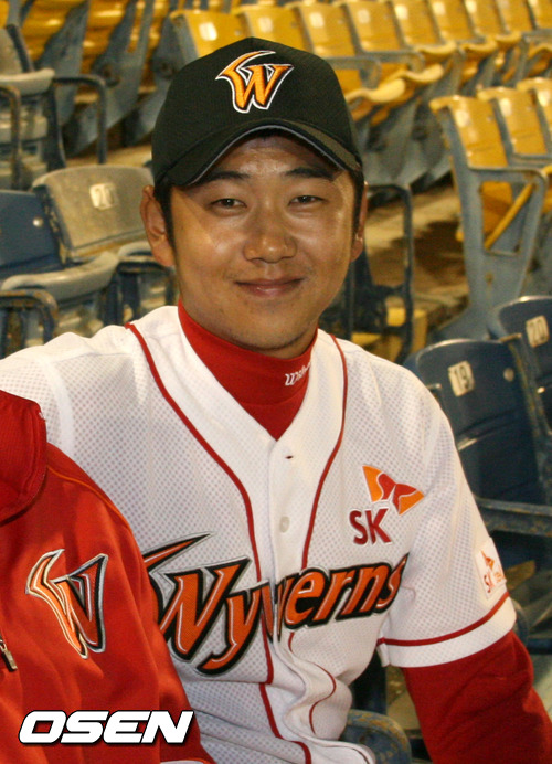 
	'������' ��ġ��, "�ֽô� ��ȸ �� ��� �԰ڴ�"
