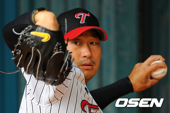 
	���ְ� 138km�� ���߱�, 301�� ���� ������ 1�̴� ������
