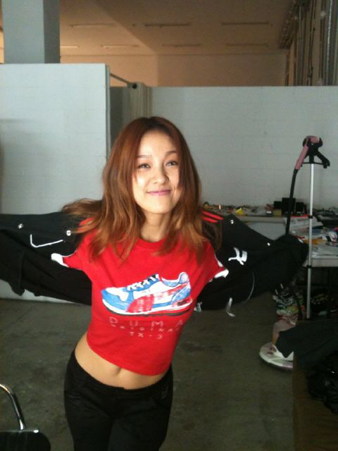 
	������ó=��ȿ�� Ʈ����


