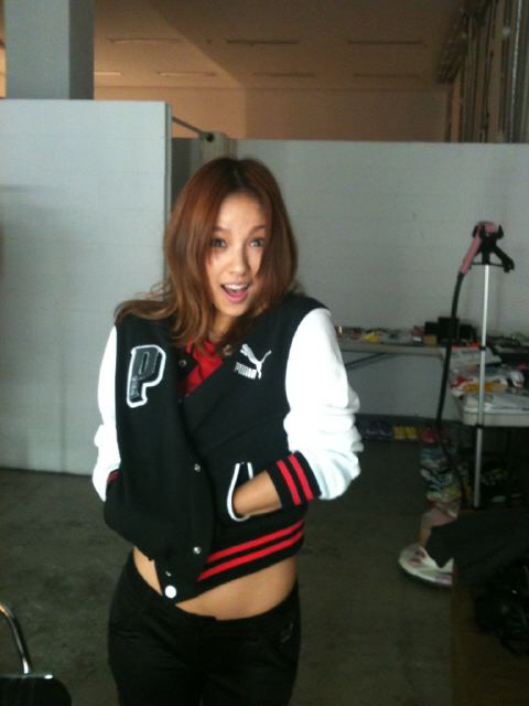 
	������ó=��ȿ�� Ʈ����


