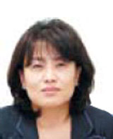 [입학사정관의 리얼 토크] 미래 설계하는 과정 일관성 있게 보여줘야