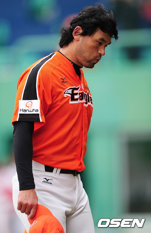 
	'ù ���� ����' ����ȣ, "��������� ���ݽ�������"
