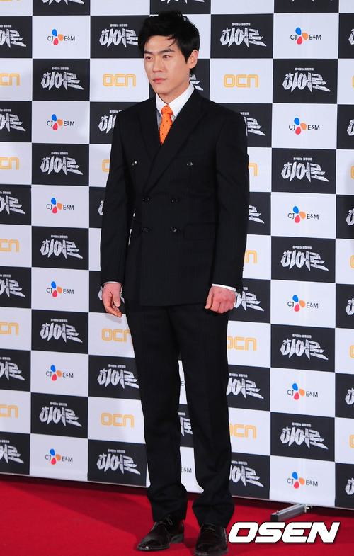 
	'�����' ��öȣ ����ǰ ����, �������� �������Ѵ١�
