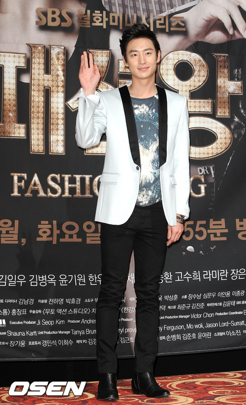 
	'�мǿ�' ������ "����������, ���� ��� ����"
