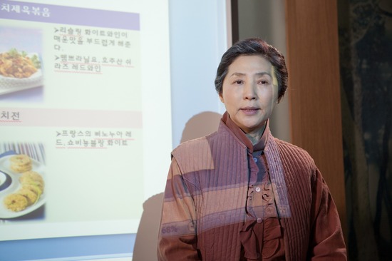 
	���ν�, 60������ �ϱ�� ��� ���� ����� ���١�
