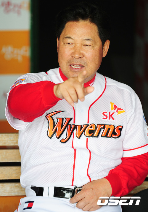 
	�̸���, "����ȣ Ŀ��, ML ������ ���� �����̾���"
