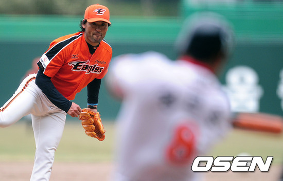 
	�̸���, "����ȣ Ŀ��, ML ������ ���� �����̾���"
