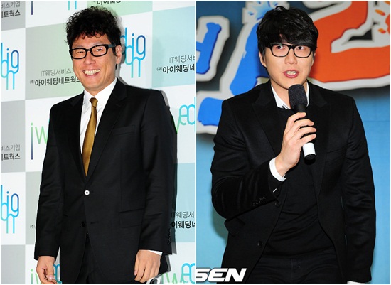 
	������ "���ð�, ���� �� �� ������ �����ߴ�"
