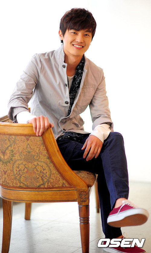 
	������ ������ ���ȸ..������ �������� �����١� [���ͺ�]
