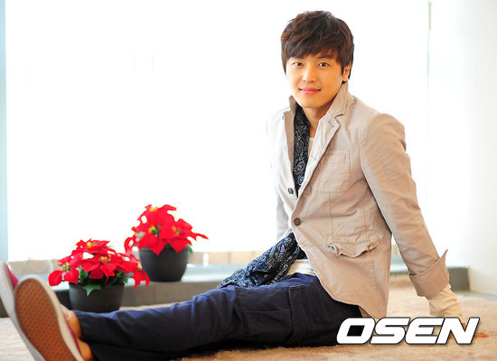 
	������ ������ ���ȸ..������ �������� �����١� [���ͺ�]
