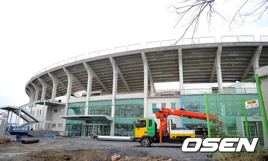 
	KBO ����� ���� ���б� �߱���ȸ ����� ����
