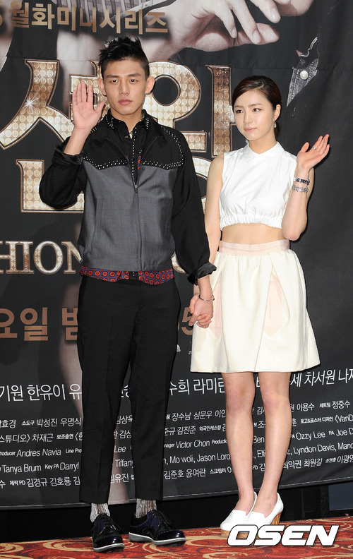 
	'�мǿ�' �����Ρ��ż��� "�Ƿ����� ���谡 �� ����"
