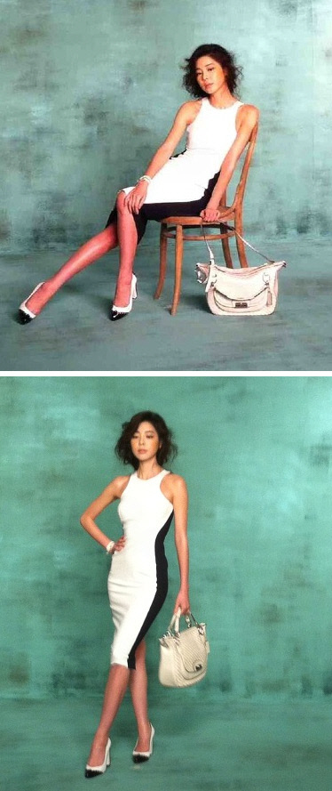 
	<������ó=���� ����>
