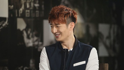 
	��ȣ��, god �Ĺ�? "���� �������� ������"
