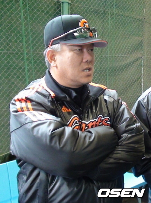 
	���ȣ ����, ������ ������� �ƽ����١�
