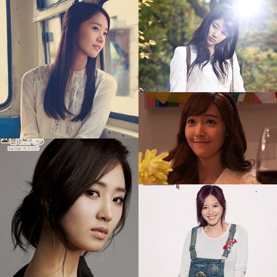 
	�������� ��������..�ɱ׷� ���⿡ ǫ ������
