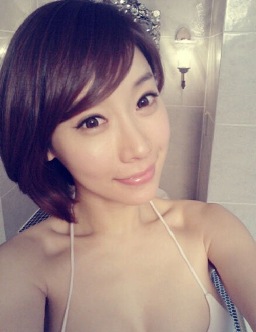 
	 <����=����ȭ ��������>


