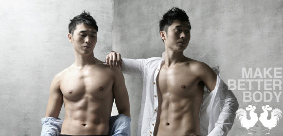 
	��������=�ִ�


