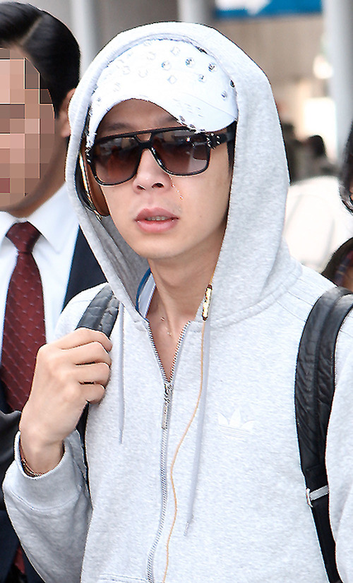 
	'�ͱ�' ����õ, ��ģ�� �� ��� ����..'�����'
