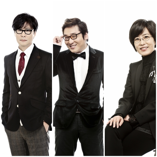 
	�̼����������ϻ�, ����ź2�� ���� ���� ������
