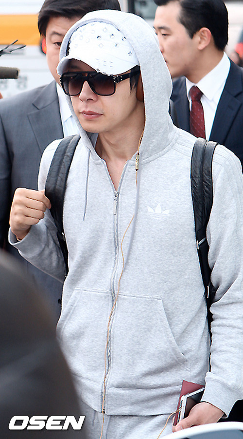 
	JYJ ����õ '��ģ��', ����-��� �ϻ���
