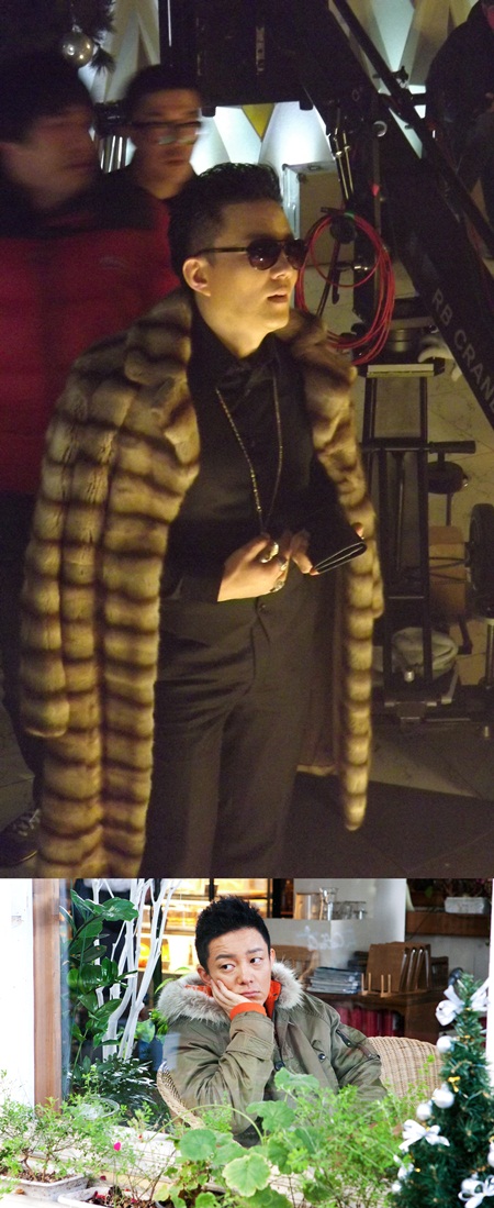 
	'������' �̹���, ���� ���� ������ ��û�� 'ȣ��'
