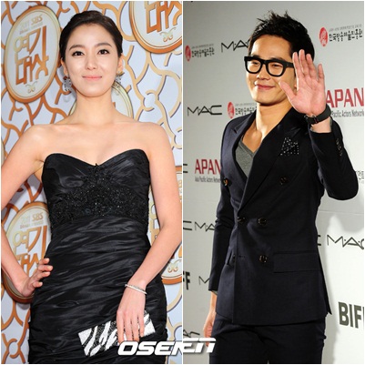 
	�̼ҿ� �� "���ֿϰ� ����? �׷� ���� ������"
