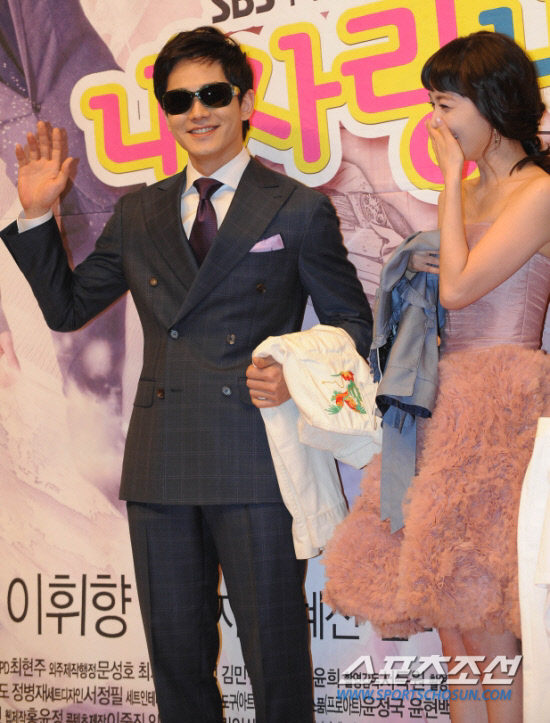 
	����������DB


