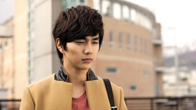 
	[TV���� ch19] ���̽��̰� �������١� �� ��ȣ�� ����
