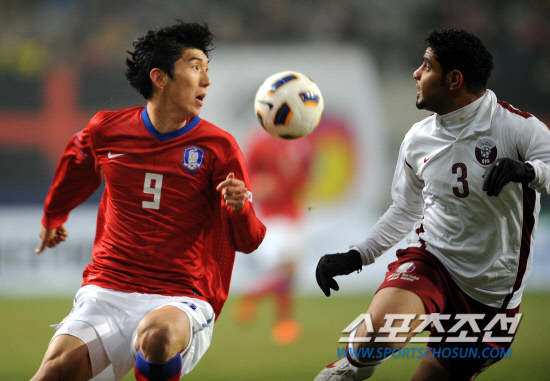 
	14�� īŸ�������� 90�� ǮŸ���� ��ȭ�� �赿��(����). ���=���� ���� wook@sportschosun.com


