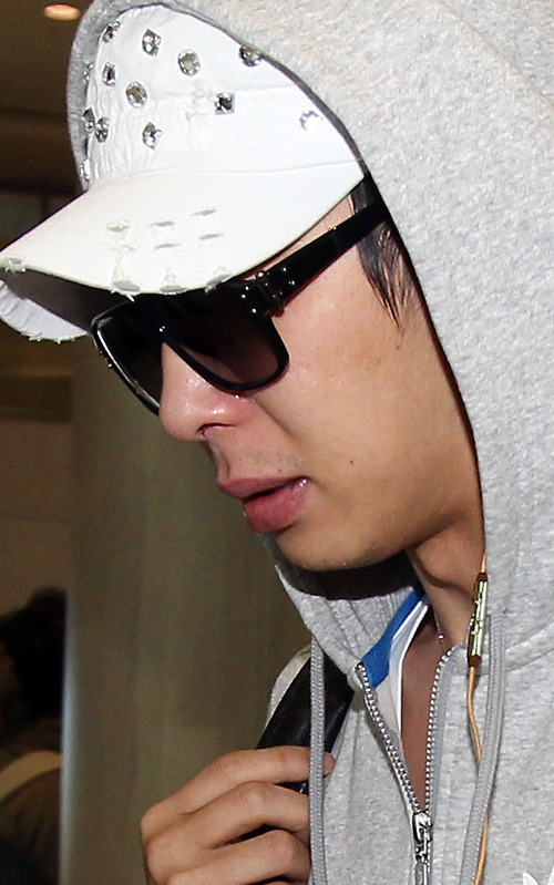 
	'��ģ��' ����õ ���� "���� ����..�ɽ� ���� ����"
