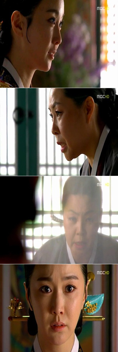 
	'��ǰ��' ��μ�, ����û ������ ���ּ� ����..'����'
