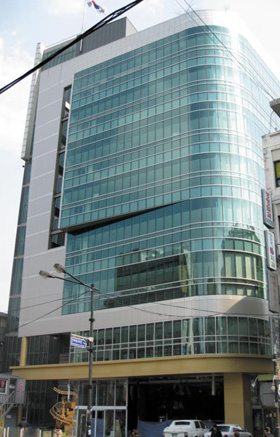 
	�ѱ� ���� �󼳿�ȭ�� �ܼ��� �ֱ� ���. ���縦 �ϴ� �� ������ ������ ���� �ִ�. /������ ����
