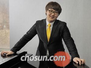 
		������ ������, ���� �� �� ���� ����� ���� ����
