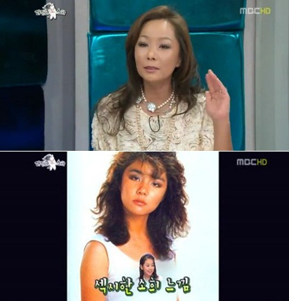 
	������, ���� ����� ������? "������ ���� ����"
