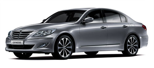 
	�ڷ����. �����ڵ����� ���׽ý�.
